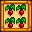 Stardew Valley: All Achievement Lists