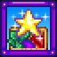 Stardew Valley: All Achievement Lists