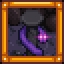 Stardew Valley: All Achievement Lists