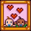 Stardew Valley: All Achievement Lists