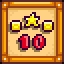 Stardew Valley: All Achievement Lists