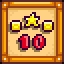 Stardew Valley: All Achievement Lists