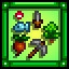 Stardew Valley: All Achievement Lists