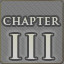 Bloody Chronicles - New Cycle of Death: All Achievements Guide