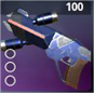 Killsquad: Items & Secondary Effects Guide