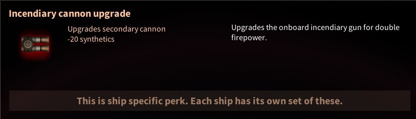 Shortest Trip to Earth: Playable Ships Guide