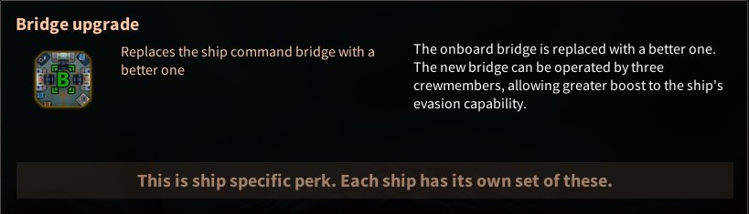 Shortest Trip to Earth: Playable Ships Guide