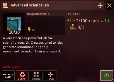 Shortest Trip to Earth: Playable Ships Guide