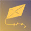 Lighthouse of guiding flames: 100% Achievements Guide