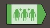 Bad North: All Traits Guide