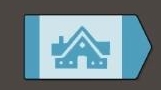 Bad North: All Traits Guide