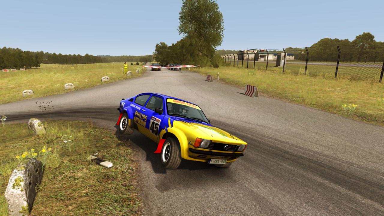 DiRT Rally: Best Skins and Liveries Guide