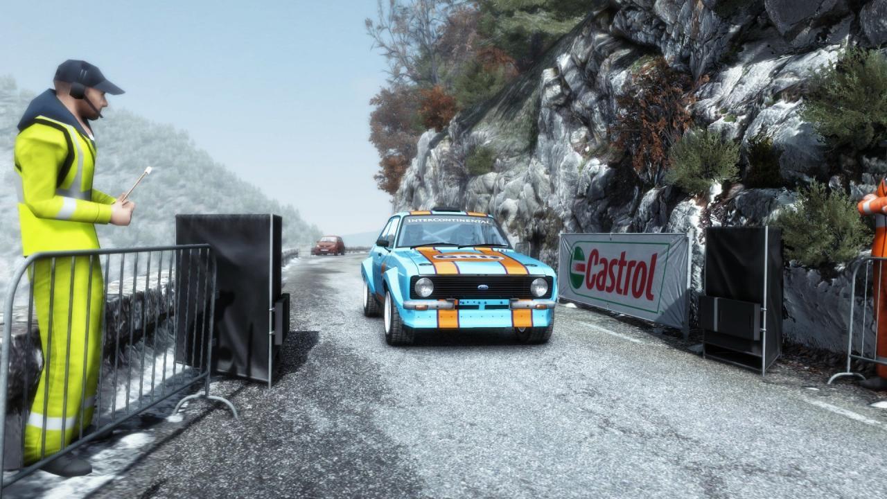 DiRT Rally: Best Skins and Liveries Guide