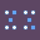 Knightin'+: The Ultimate Puzzle Guide
