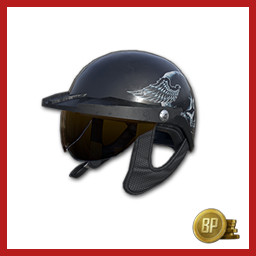 PUBG: All Skin Lists [2019 Updated]