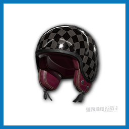 PUBG: All Skin Lists [2019 Updated]