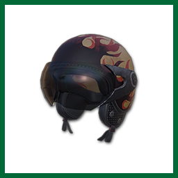 PUBG: All Skin Lists [2019 Updated]