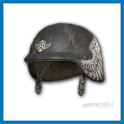 PUBG: All Skin Lists [2019 Updated]