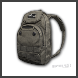 PUBG: All Skin Lists [2019 Updated]