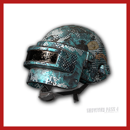 PUBG: All Skin Lists [2019 Updated]