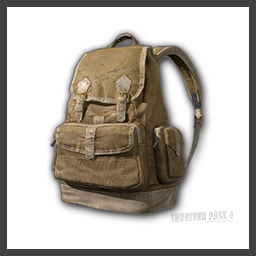 PUBG: All Skin Lists [2019 Updated]