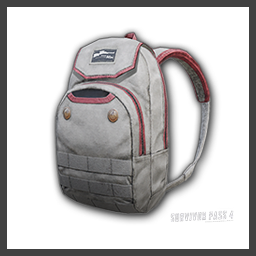 PUBG: All Skin Lists [2019 Updated]