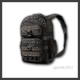 PUBG: All Skin Lists [2019 Updated]