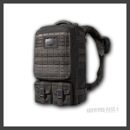 PUBG: All Skin Lists [2019 Updated]