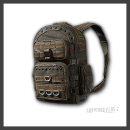 PUBG: All Skin Lists [2019 Updated]