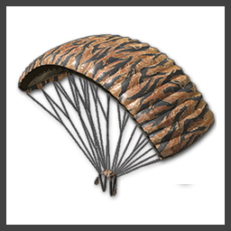 PUBG: All Skin Lists [2019 Updated]