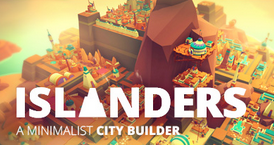 ISLANDERS: Complete Guide