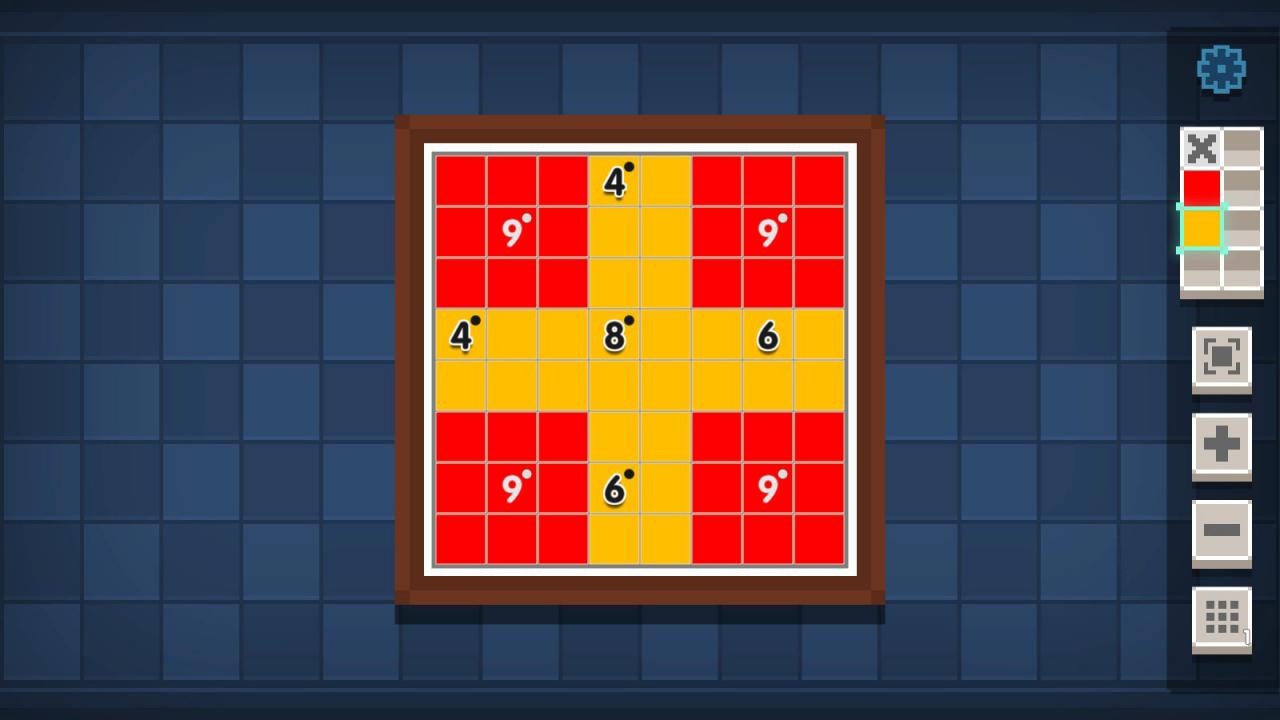 Pixel Maze: Solutions 1-9 Guide