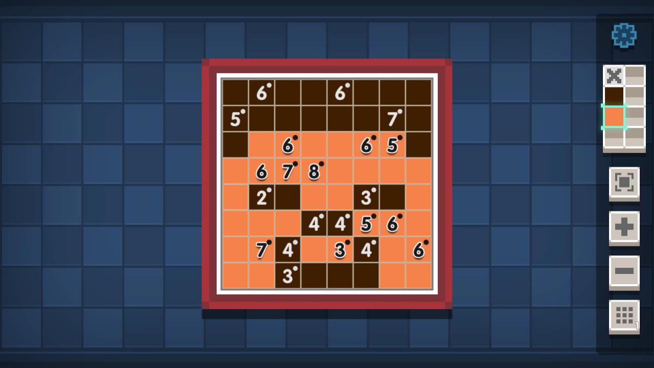 Pixel Maze: Solutions 1-9 Guide