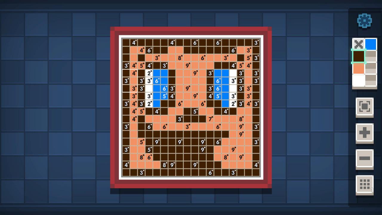 Pixel Maze: Solutions 1-9 Guide