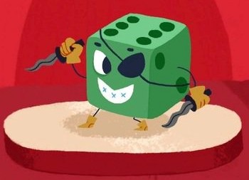 Dicey Dungeons: All Characters Guide