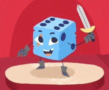 Dicey Dungeons: All Characters Guide