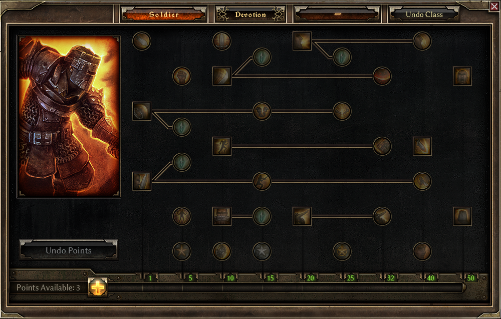 Grim Dawn: Beginner's Guide to Skills (V1.1.4.2)