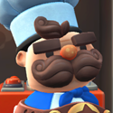 Overcooked! 2: All Chefs and How to Unlock Them