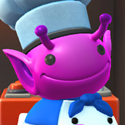 Overcooked! 2: All Chefs and How to Unlock Them