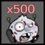 Cute Things Dying Violently: 100 Achievements Guide