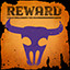 Showdown Bandit: All Achievements Guide