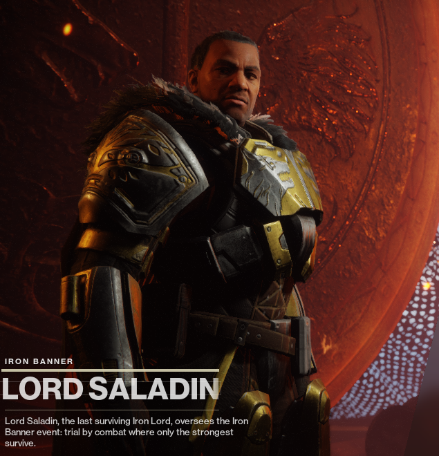 Destiny 2: Filthy Casual's Guide to Solar System