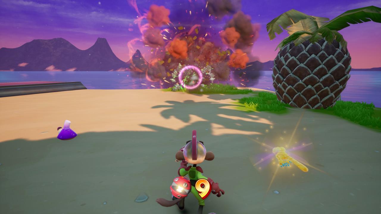 Spyro™ Reignited Trilogy: All 50 Skill Points