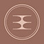 The Bradwell Conspiracy: Achievement Guide