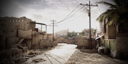 Insurgency: Sandstorm - Advanced Guide