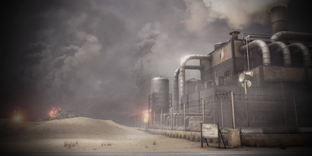 Insurgency: Sandstorm - Advanced Guide