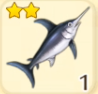DORAEMON STORY OF SEASONS: How to Catch Marlin