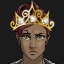 Serafina's Crown: Walkthrough for 100% Achievement and Ending Guide