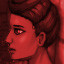 Serafina's Crown: Walkthrough for 100% Achievement and Ending Guide