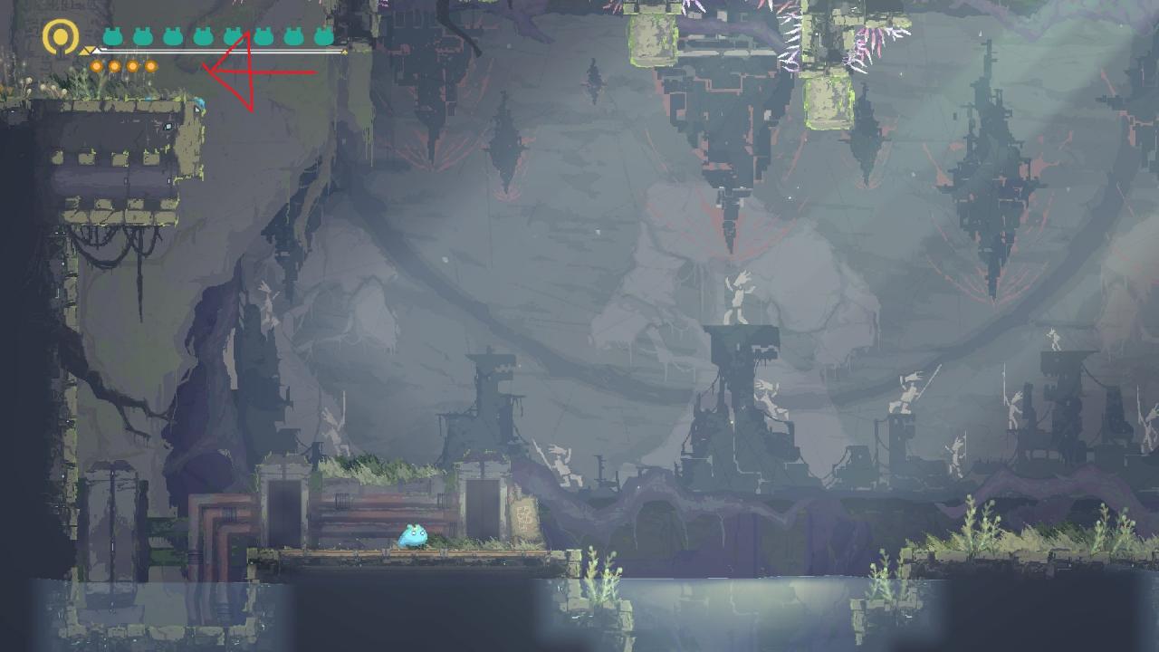 MO:Astray - Her Past Achievement Guide